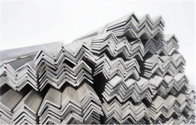 Le marché des cornières en acier inoxydable est en plein essor grâce à l’expansion industrielle e...